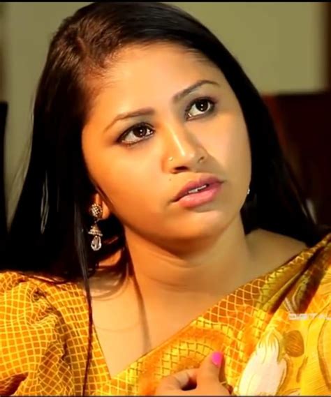 tollywood actresses sex|Surekha Hot Aunty Romantic film Telugu Actress Surekha。